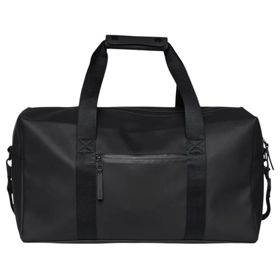 Rains Gym Bag